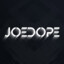 JoeDope