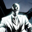 Moon Knight