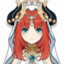 kiriko
