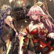 狂人萝莉不会寄