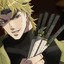 Dio Brando