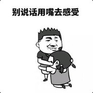 棋魔 骑魔 骑摸