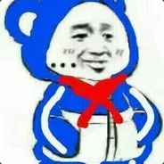 程哥哥
