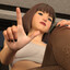 Faith ♡'s avatar