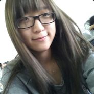 一个有声音的名字