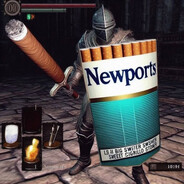 necrox^