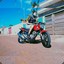 Matheus_Carvalho