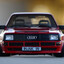 audi enjoyer
