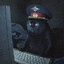 Guard