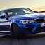 BmW_ToP228