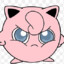 Jigglypuff