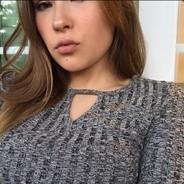 lora palmer