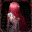 Eve