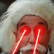 фловед deti00ykh.ru