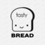 Breadxyz