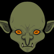 Mustard avatar