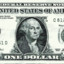Dólar Ahorro