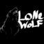 LoneWolf