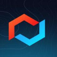 МАМА - steam id 76561198971129047