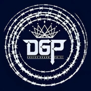 翻斗花园羊叫兽