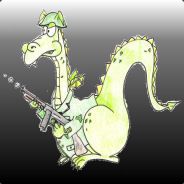 Merker21 - steam id 76561197963309151