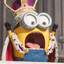 King Bob
