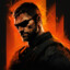 SamFisher