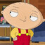 Stewie Griffin