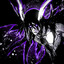Banshee