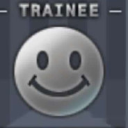 我真的不懂有限域