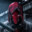 REDHOOD's avatar