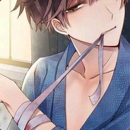 Guys,Don't believe women