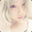 Kim_TaeYeon309