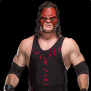 KaN3 - steam id 76561198036018089