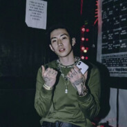 狂喂痛风患者海鲜