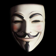 Vendetta's avatar