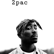 2Pac