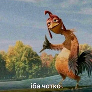 Михаил Палыч