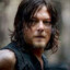 Daryl Dixon