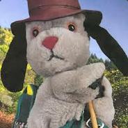 HamDog