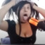 Payasex