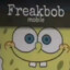 FREAKBOB