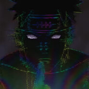 Tomíno