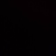 < 暗夜審判 >：[ 爆裂彈 ]