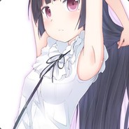 菩提叶下咖啡豆