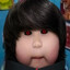 Avatar of player barney???