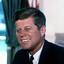 jfk_was_afk
