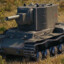 KV-2
