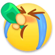 cnmbd网吧盗号开挂司马了