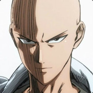 兴趣使然